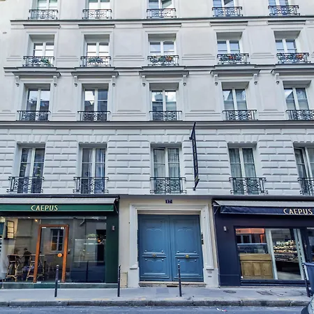 WS Opéra - Duphot-2